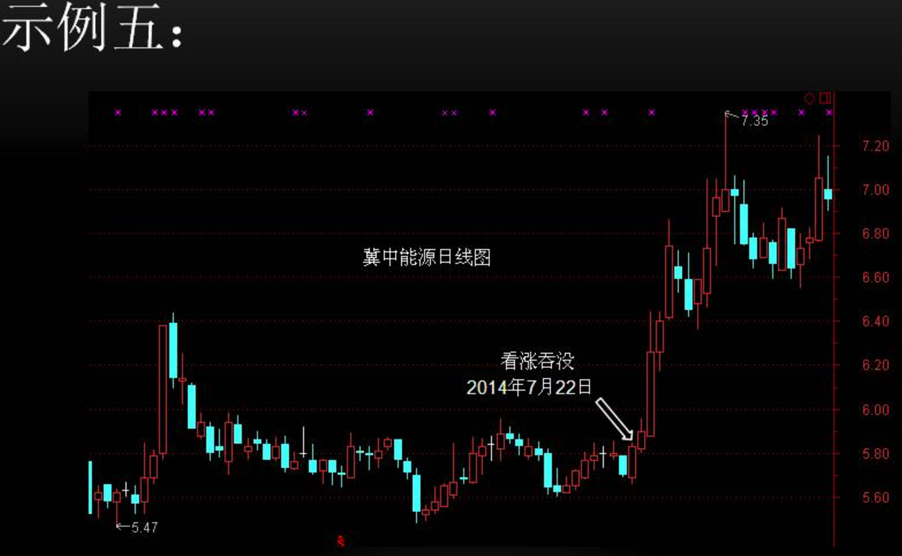 1454393342850093119.png 1454393342850093119.png