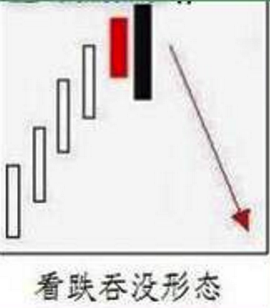 1454391982832049236.png Snip20160202_19.png