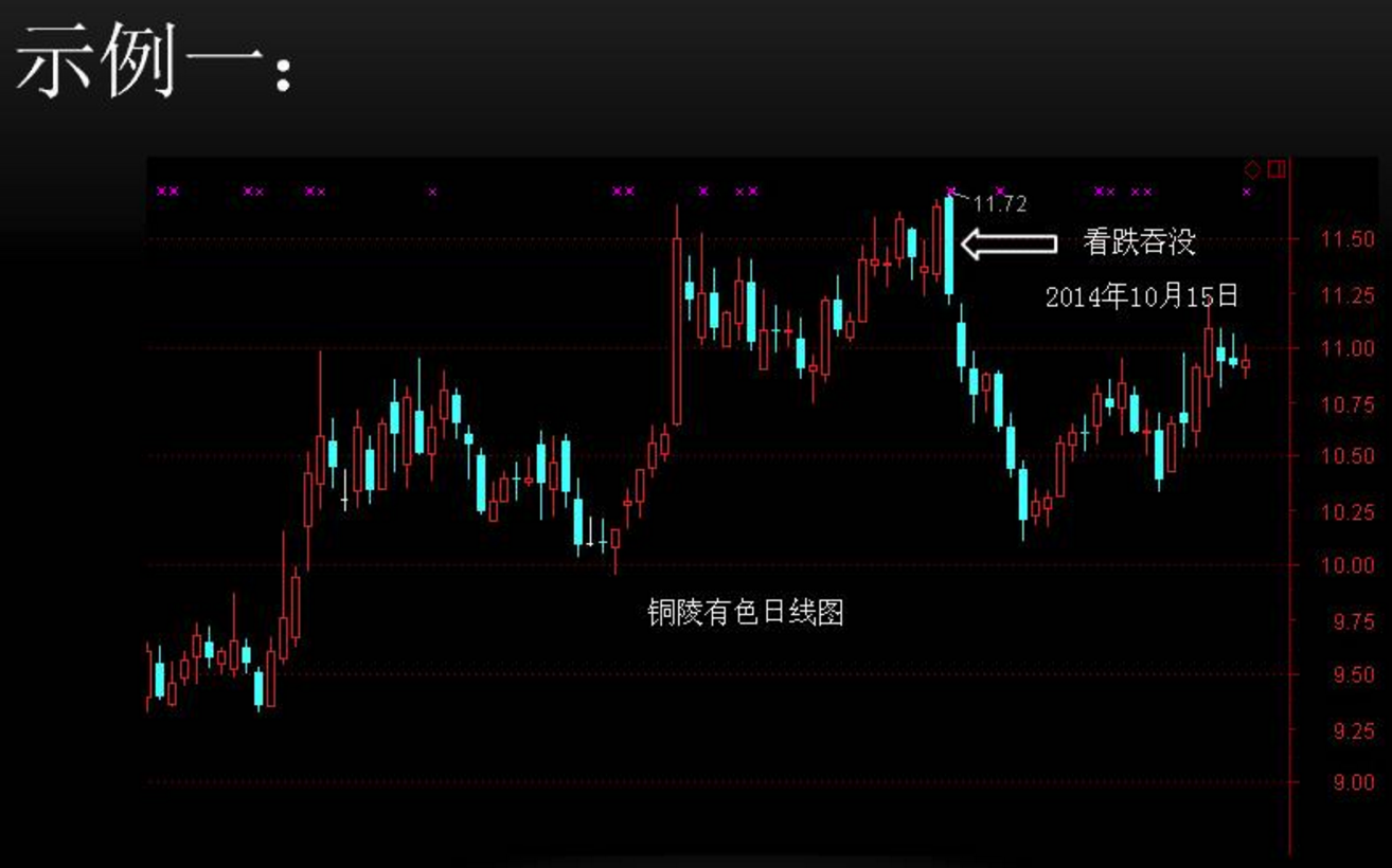 1454392054689010625.png 1454392054689010625.png