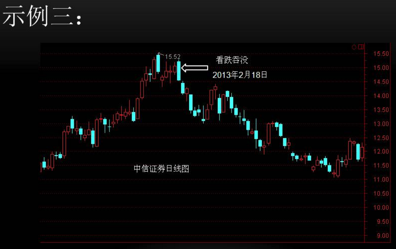 1454392054715088479.png 1454392054715088479.png