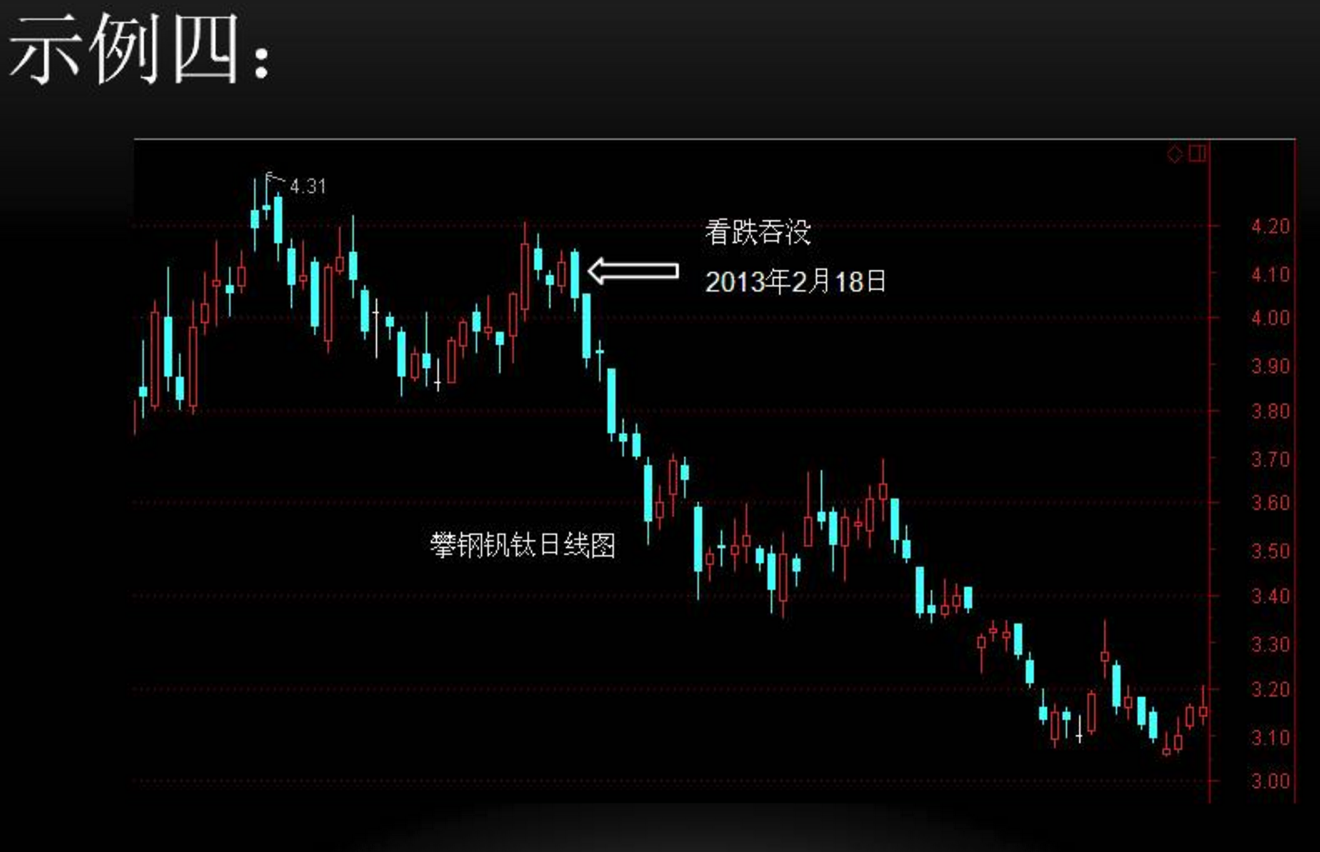 1454392060090032697.png 1454392060090032697.png