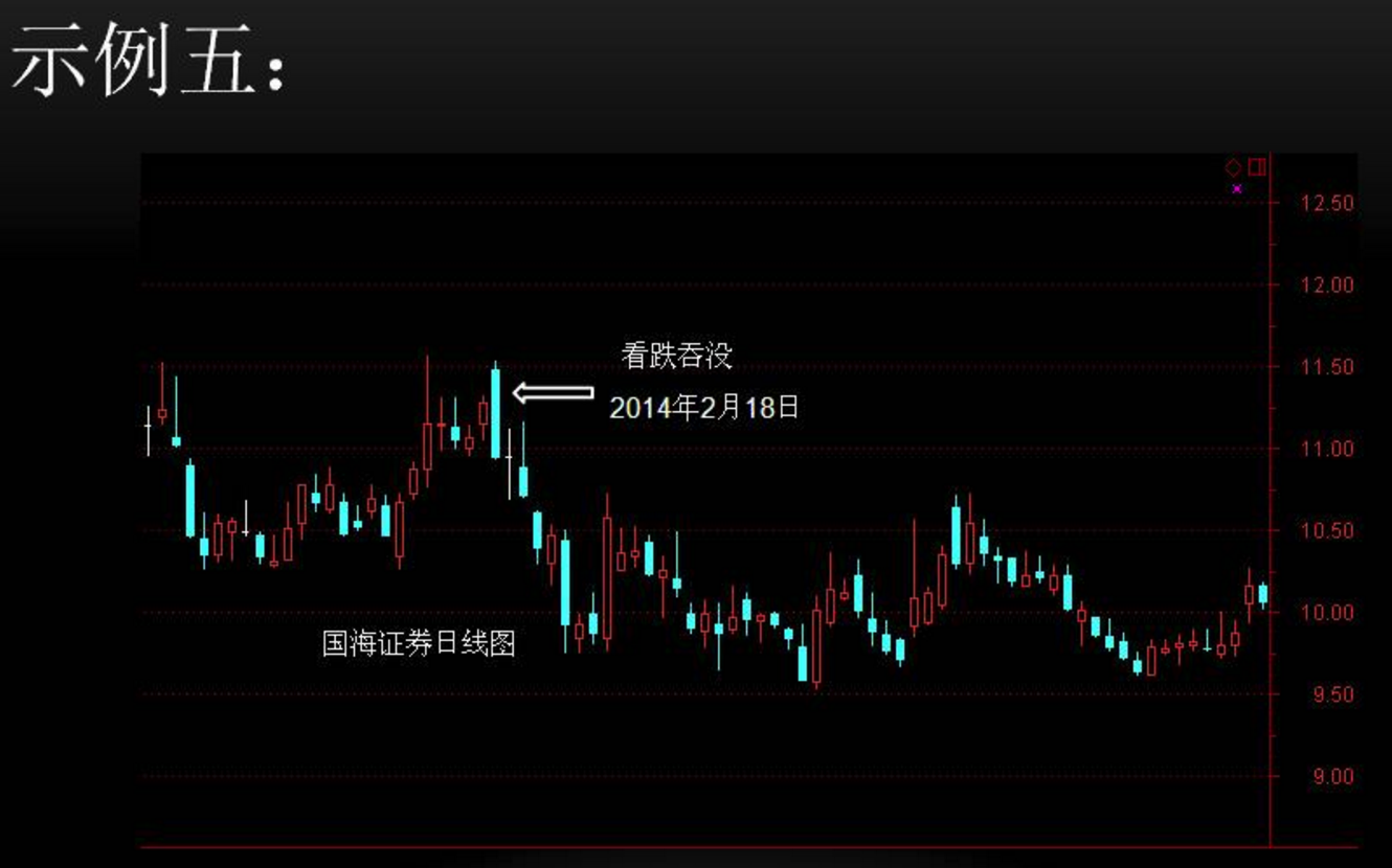 1454392061095092670.png 1454392061095092670.png