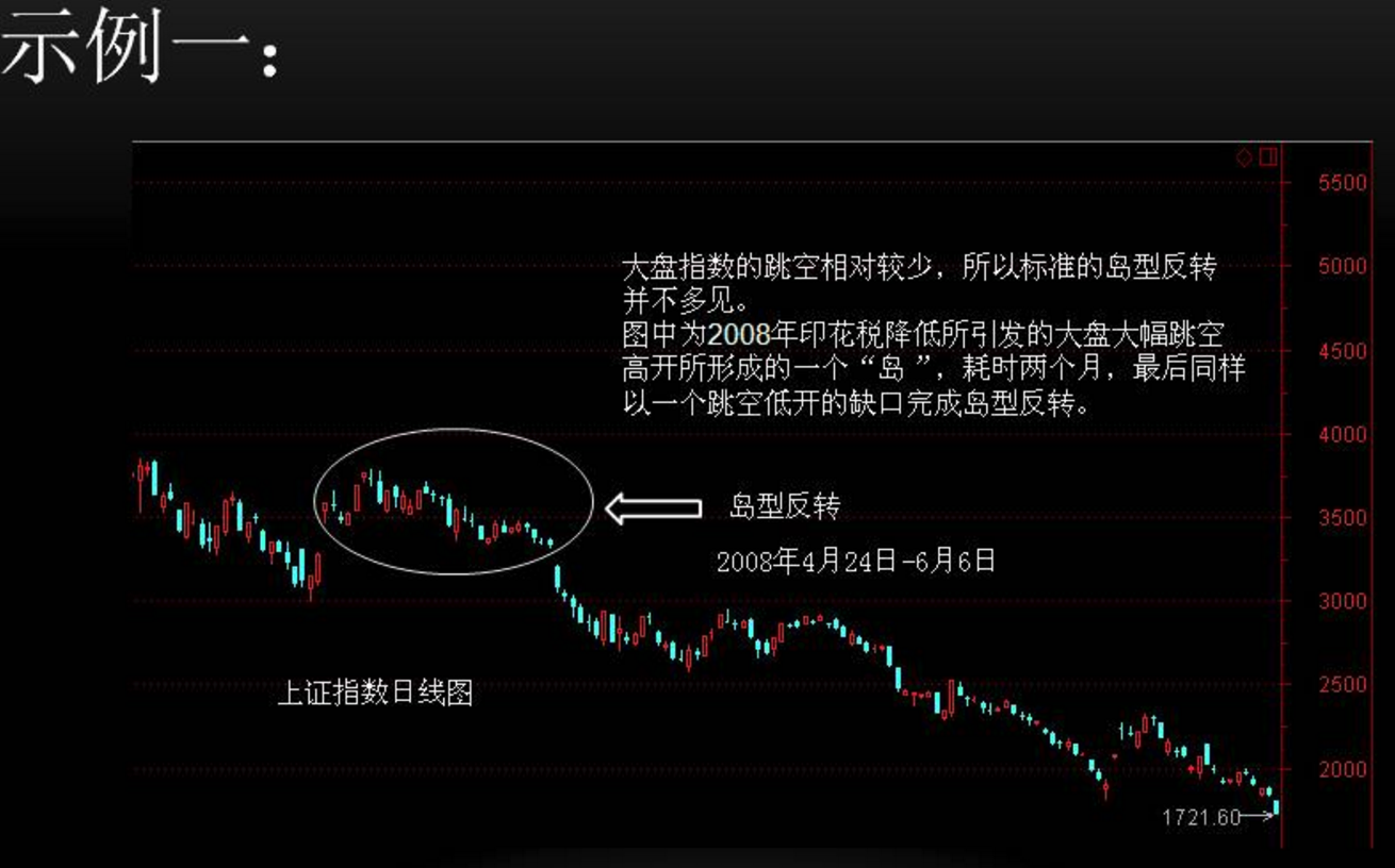 1454386356068039129.png 1454386356068039129.png