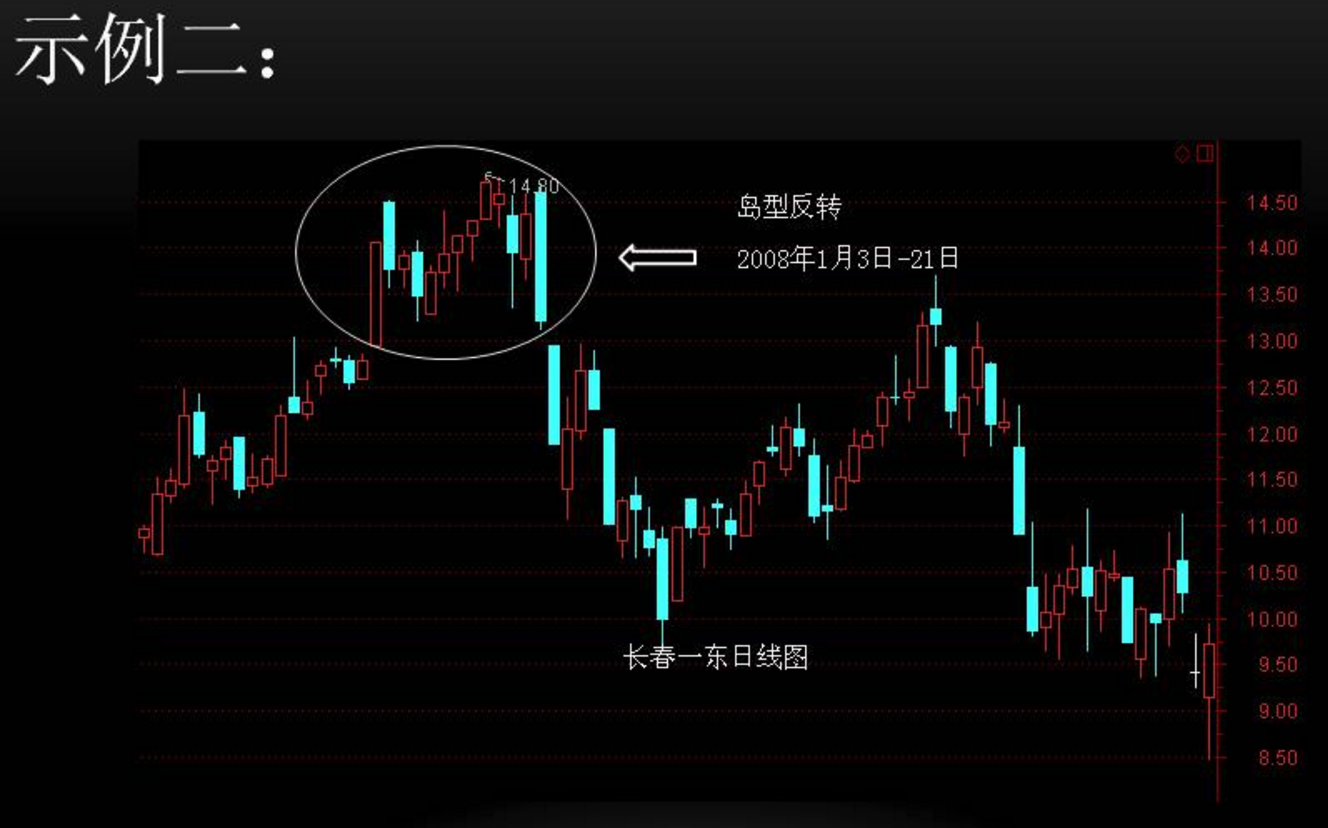 1454390695626055458.png 1454390695626055458.png