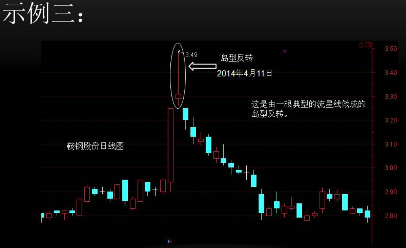 1454390795496016192.png 1454390795496016192.png