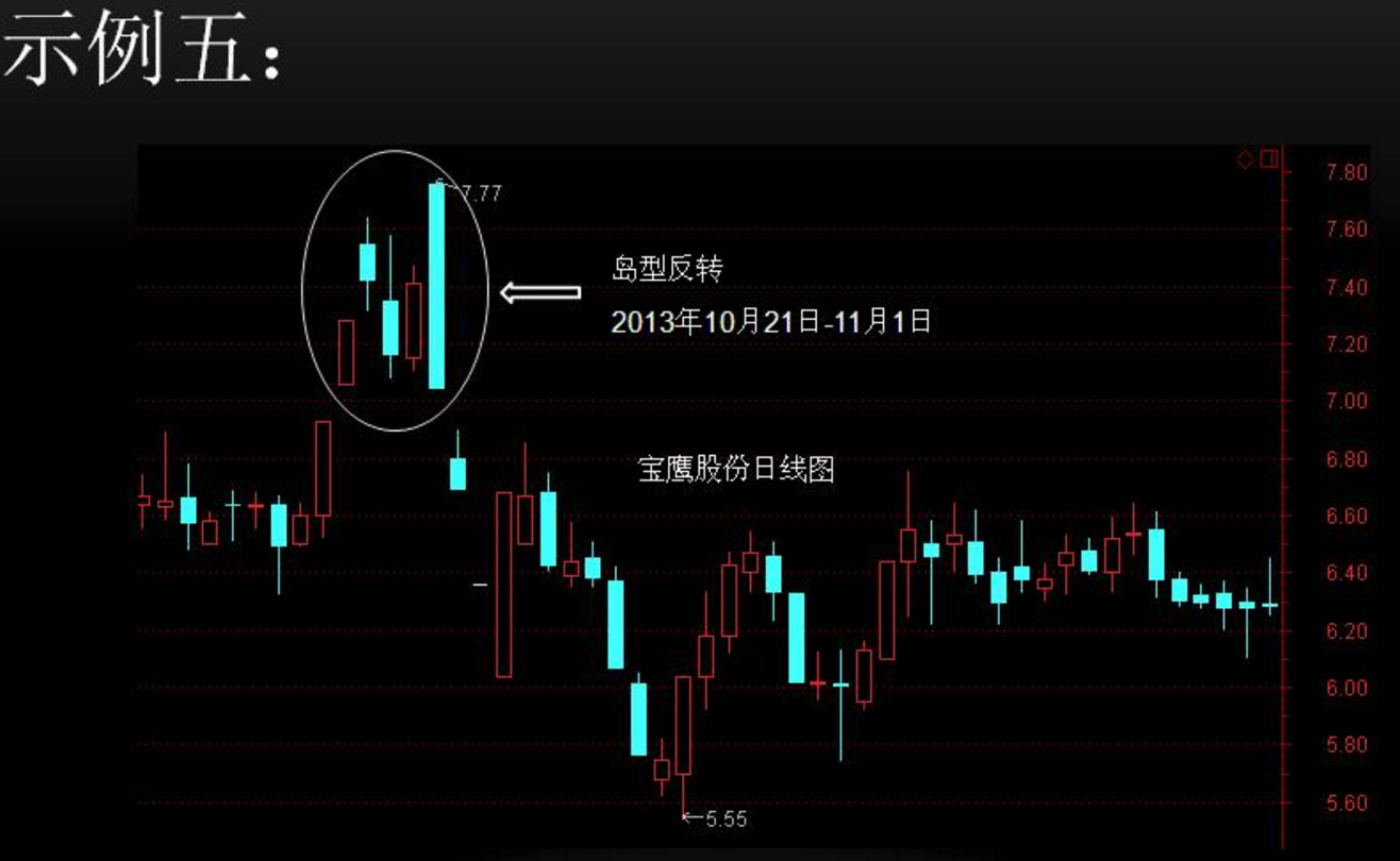 1454390928679034880.png 1454390928679034880.png