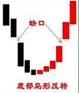 1454384508960081135.png Snip20160202_7.png