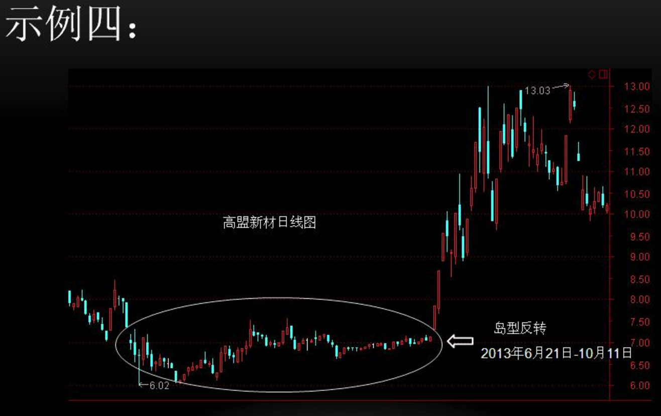 1454385098291068404.png 1454385098291068404.png