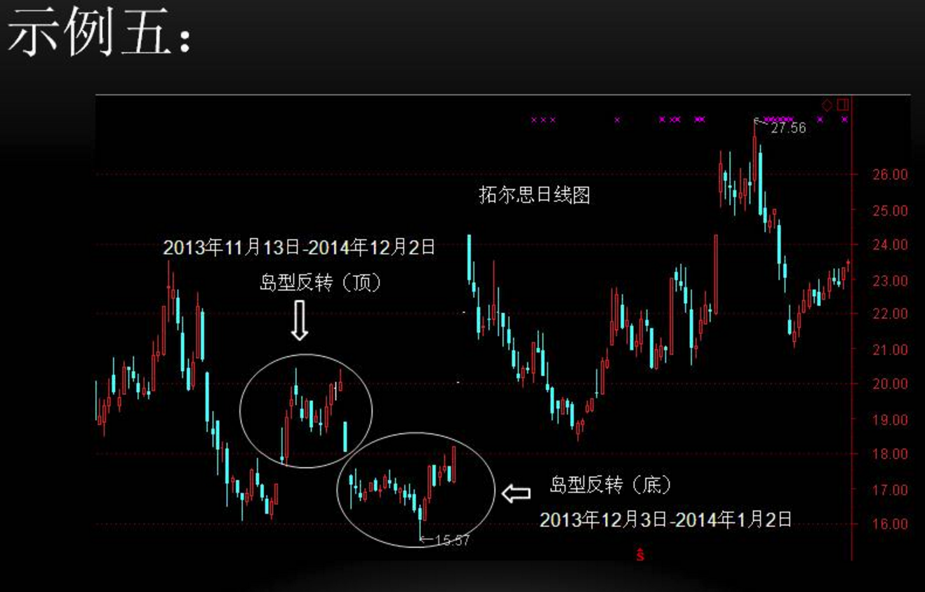 1454385134542057229.png 1454385134542057229.png