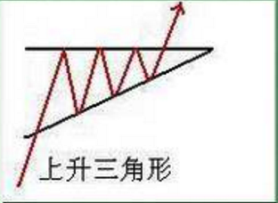 1454383230000015787.png 1454383230000015787.png