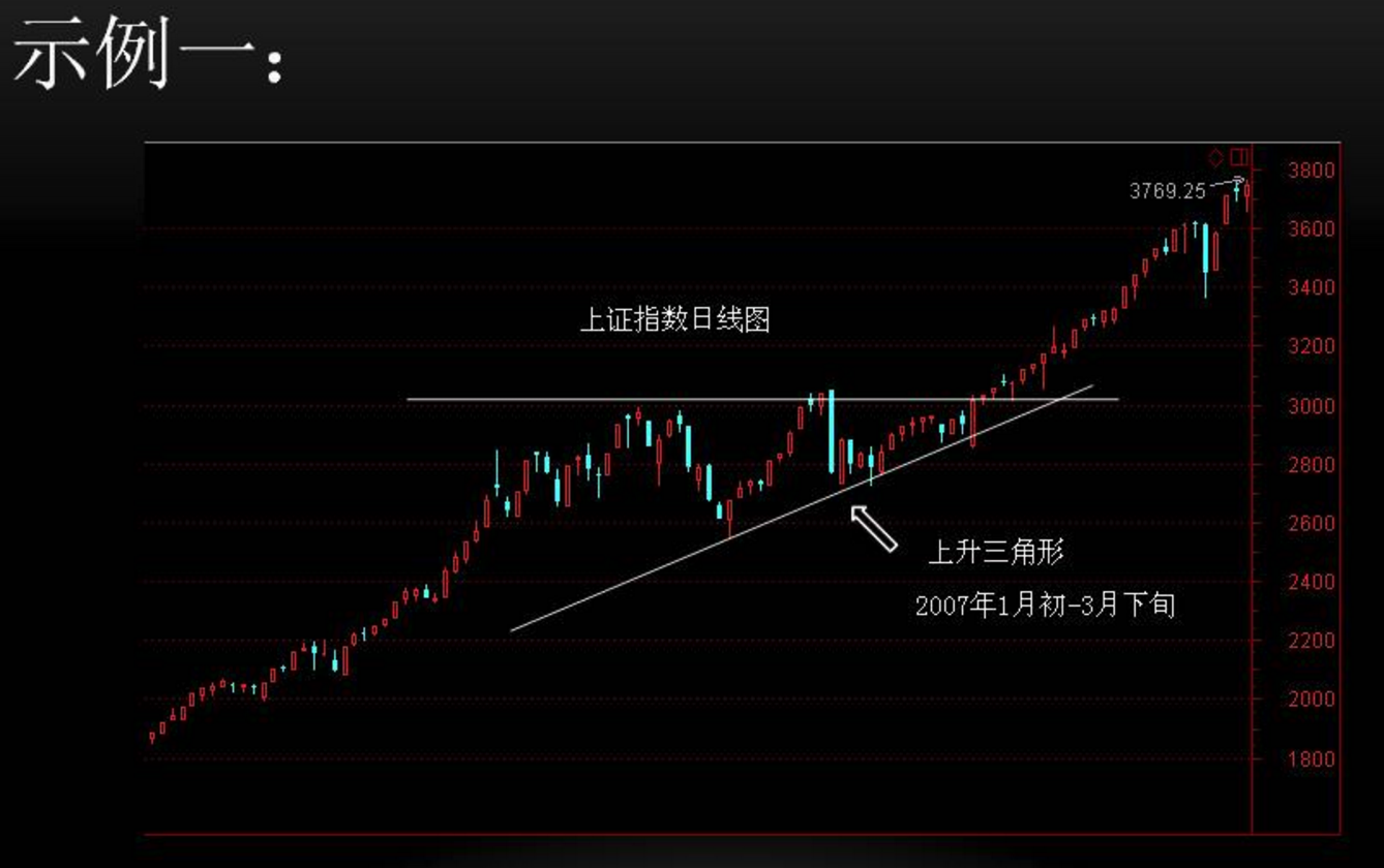 1454383384423074510.png 1454383384423074510.png