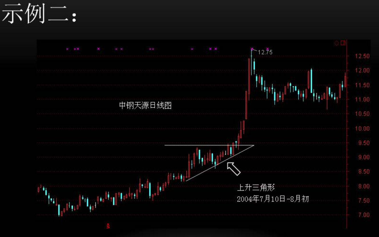 1454383442163088549.png 1454383442163088549.png