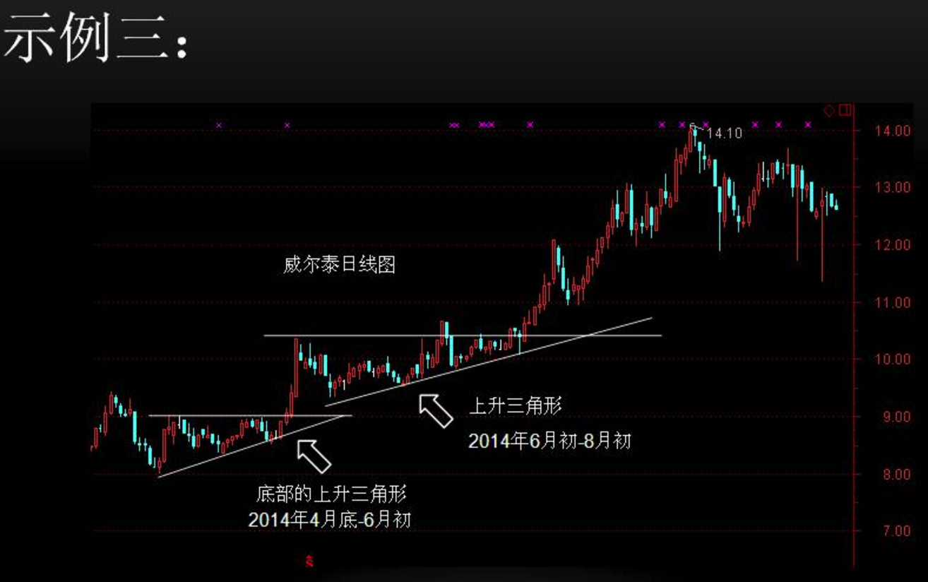 1454383608258062275.png 1454383608258062275.png