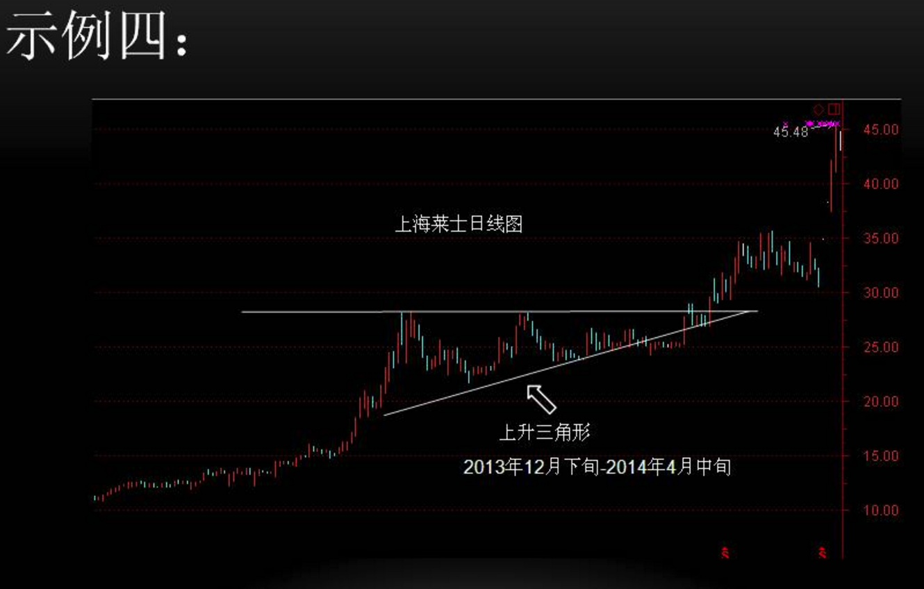 1454383709569024716.png 1454383709569024716.png