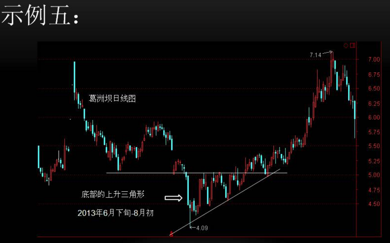 1454383802454073192.png 1454383802454073192.png