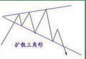 1454320487072092369.png 1454320487072092369.png