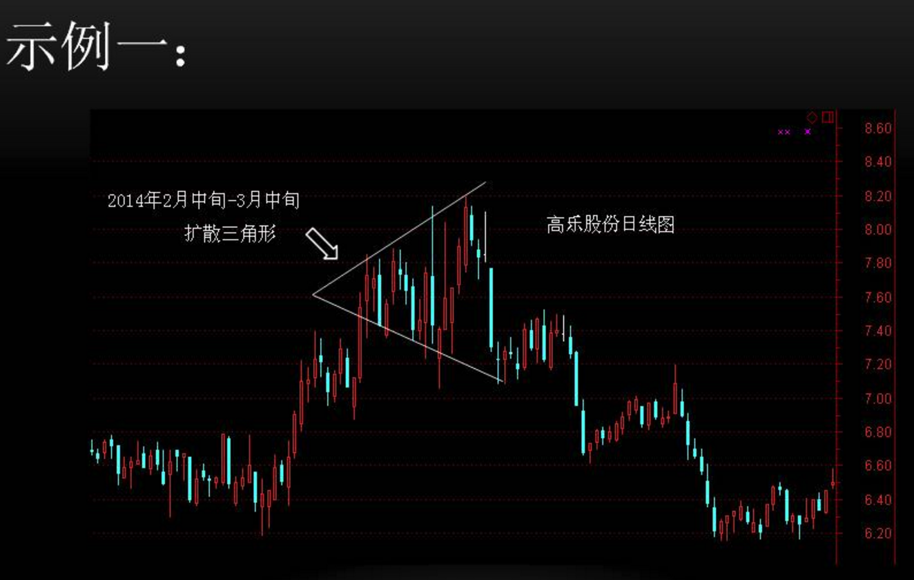 1454320512626072214.png 1454320512626072214.png