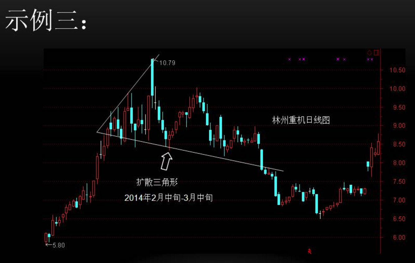 1454320622503062835.png 1454320622503062835.png