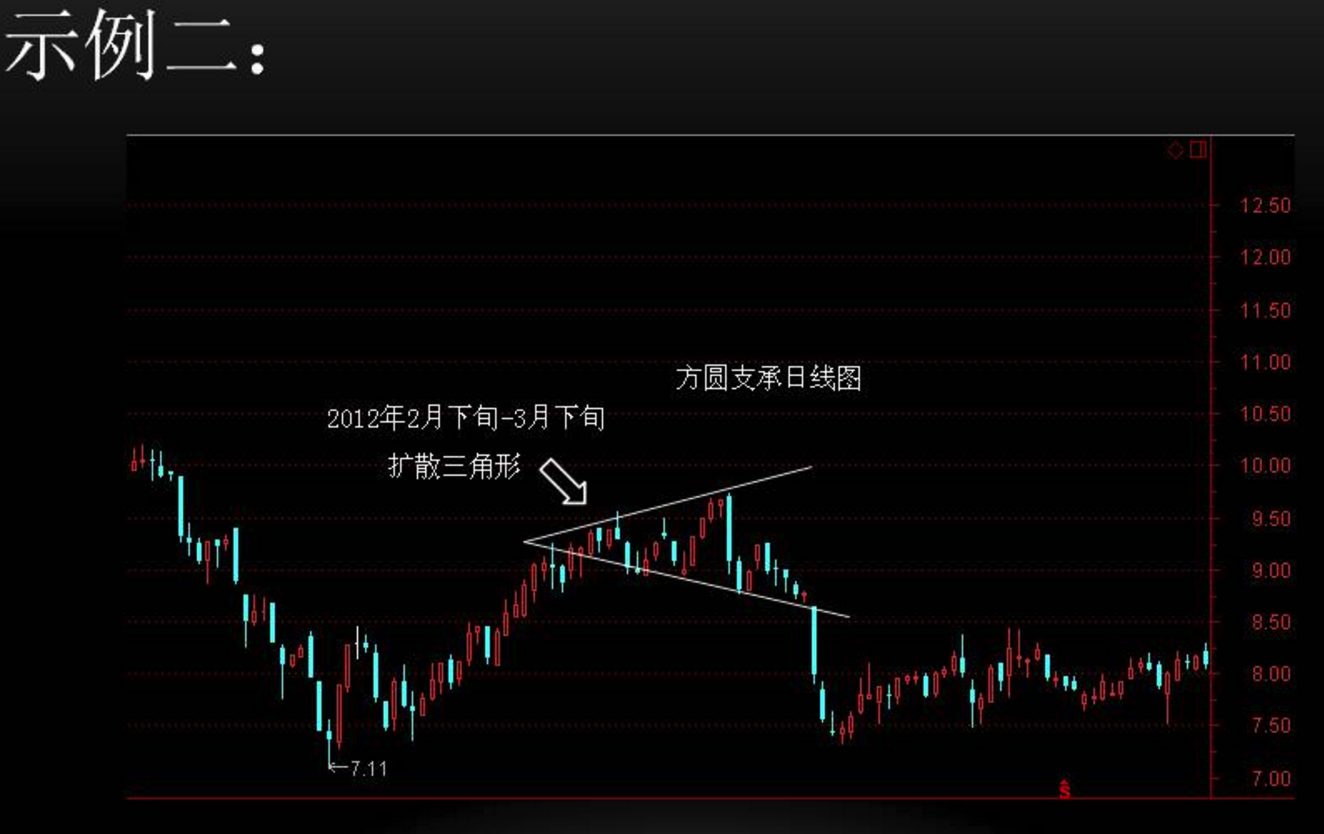 1454320576242095987.png 1454320576242095987.png