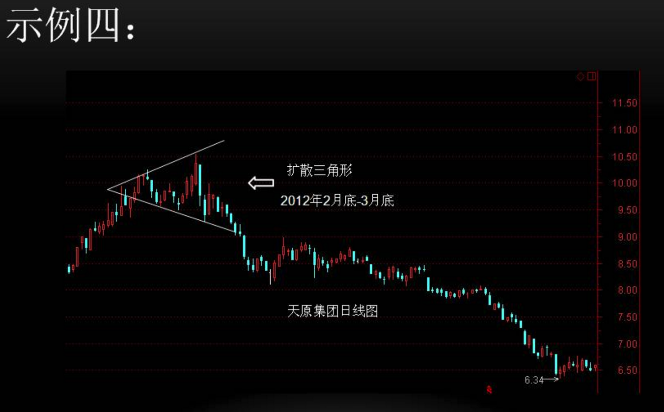 1454320668556056313.png 1454320668556056313.png