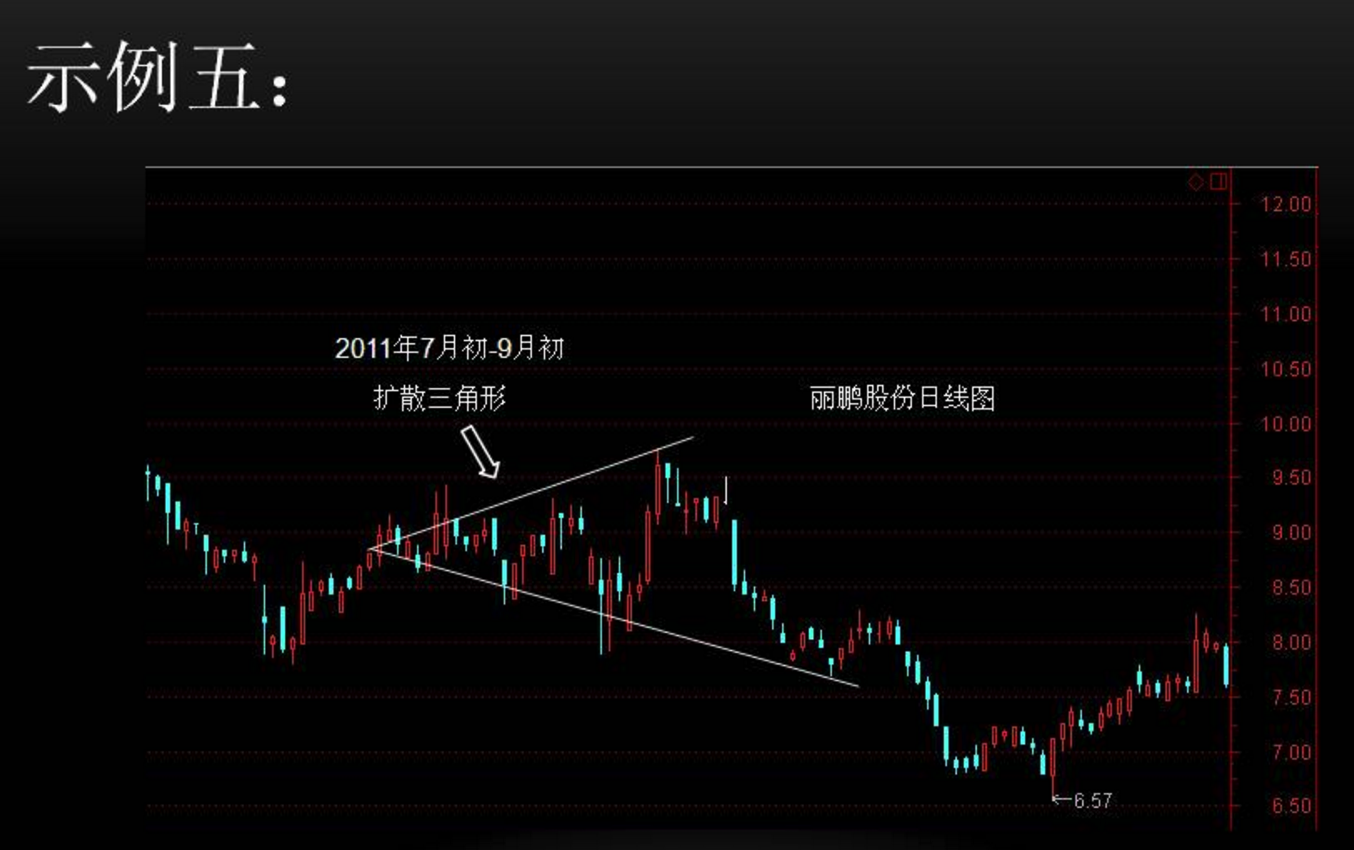 1454320703857041718.png 1454320703857041718.png