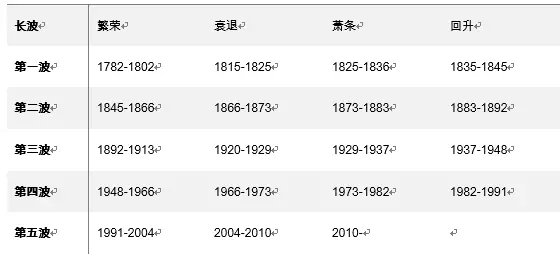 1453802894600017245.png Image.png