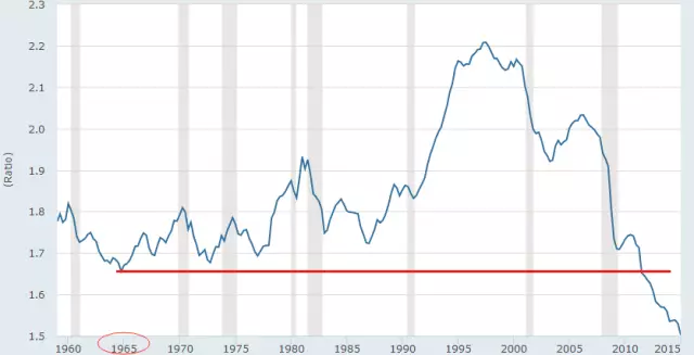 1453792566603056739.png blob.png