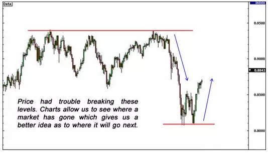 1452843777538069999.png image002.png