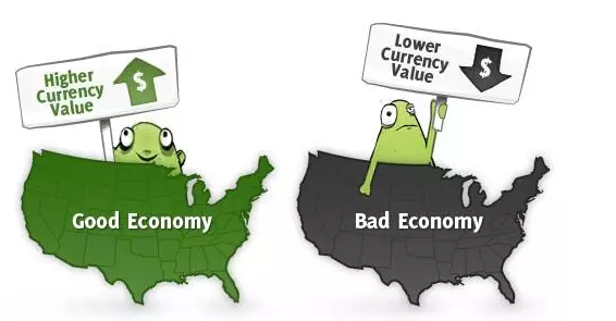 1452843797550067566.png image004.png