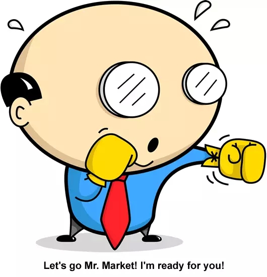 1452846358522085352.jpg image012.jpg