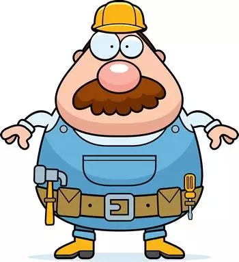 1452846367705087783.jpg image013.jpg