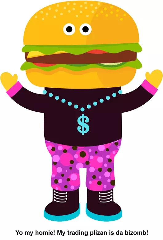 1452846379569048609.jpg image014.jpg