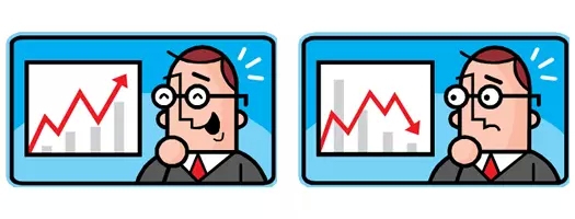 1453442550887098313.jpg image042.jpg