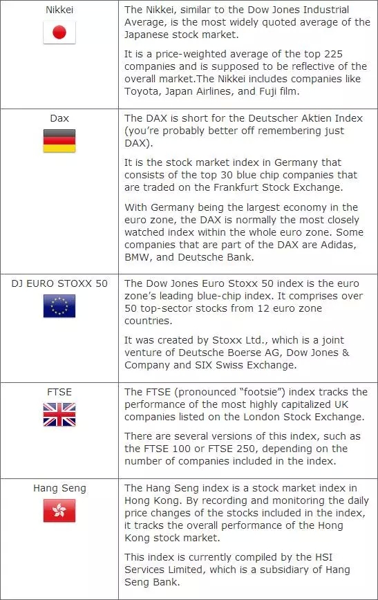 1453442579096016956.jpg image044.jpg