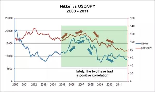 1453442688782036276.jpg image054.jpg