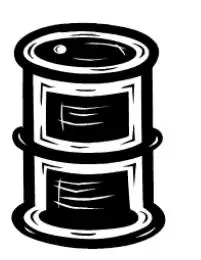 1453442248822001067.jpg image035.jpg