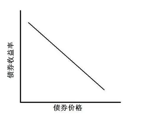 1453442283465006130.jpg image038.jpg