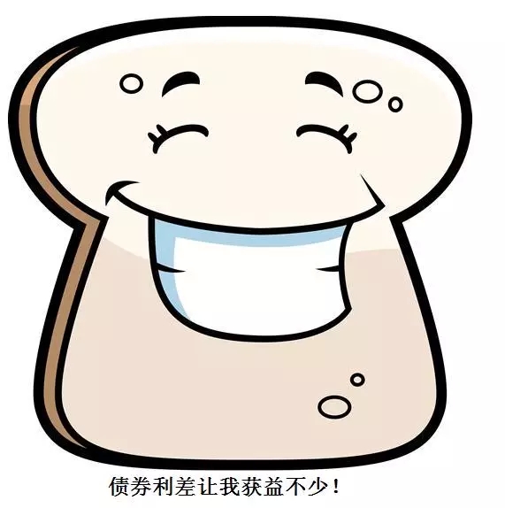 1453442312020092045.jpg image039.jpg