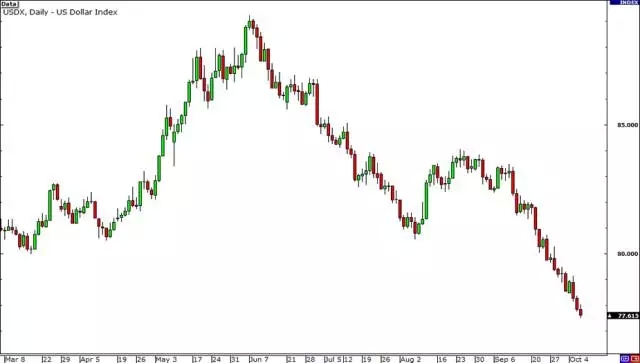 1453359499777073700.jpg image003.jpg