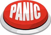 1453359664410068857.jpg image013.jpg