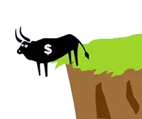 1453359685246036480.jpg image014.jpg