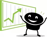 1453359693536045206.jpg image015.jpg