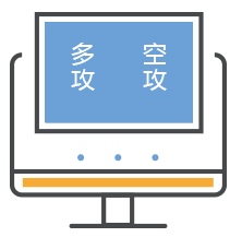 操盘手分析系统