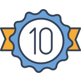 交易市场操盘多年