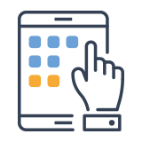 操盘手分析系统解决方案