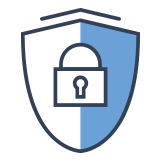 360°全方位风控管理