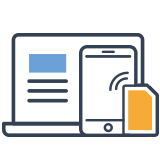 7*24小时技术服务支持