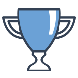 长、短线交易系统架构